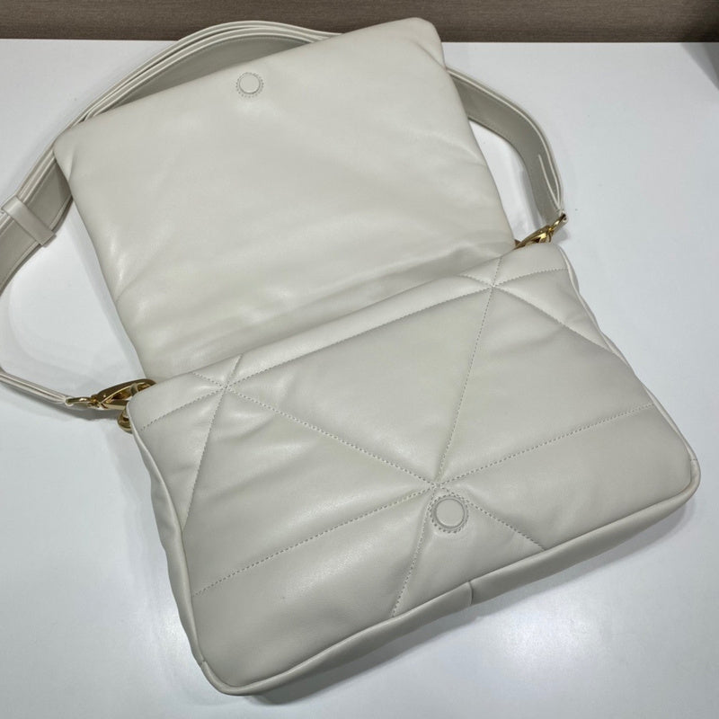 Glami - PD Shoulders Bags - 110