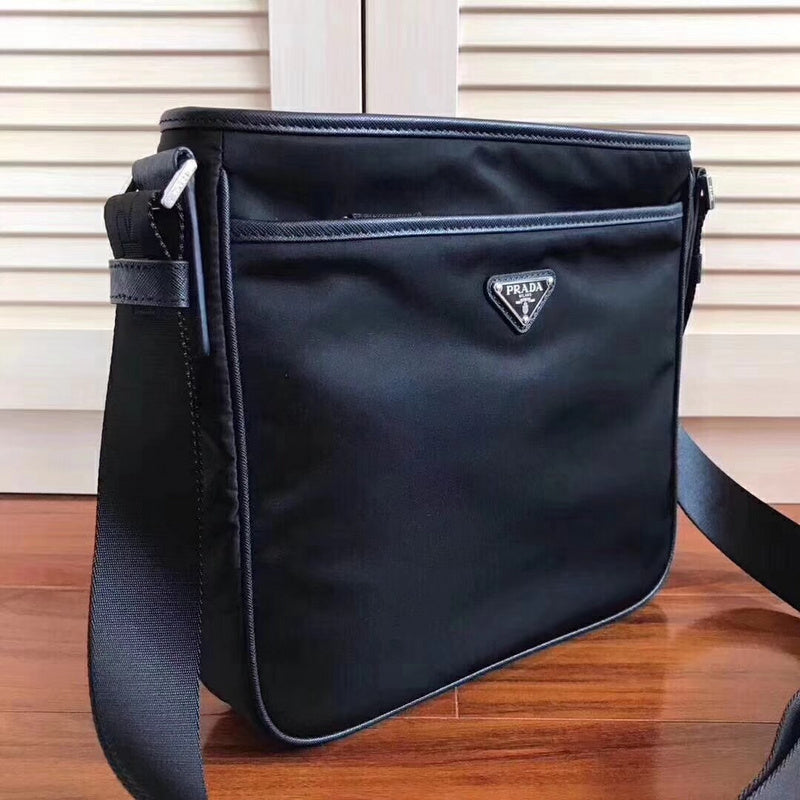 Glamy - PD Bags - 1694