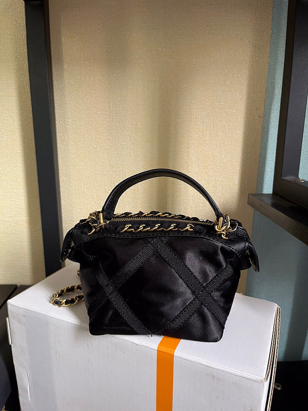 Satchel Bags - CHL Bags - 3235