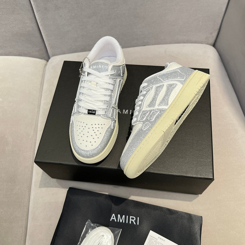 glami - AMIR Men Shoes - 454