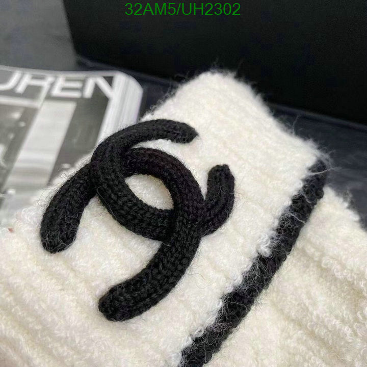 SAMC - CHL Caps & Hats - 110