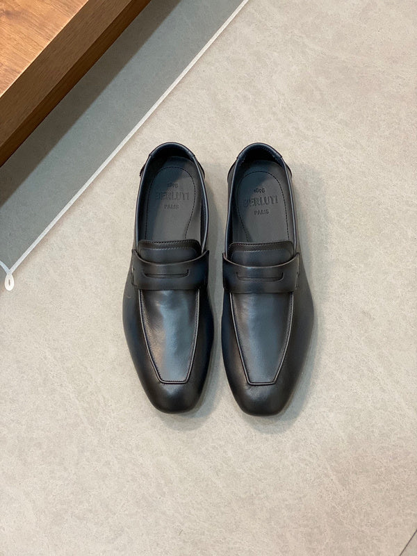 glami - BRE Men Shoes - 616