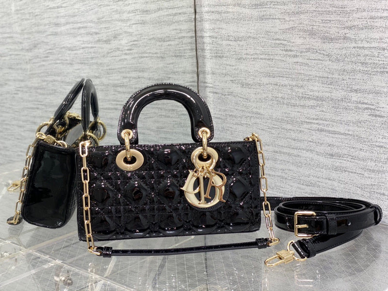Glami Fashion - DIR Bags - 1284