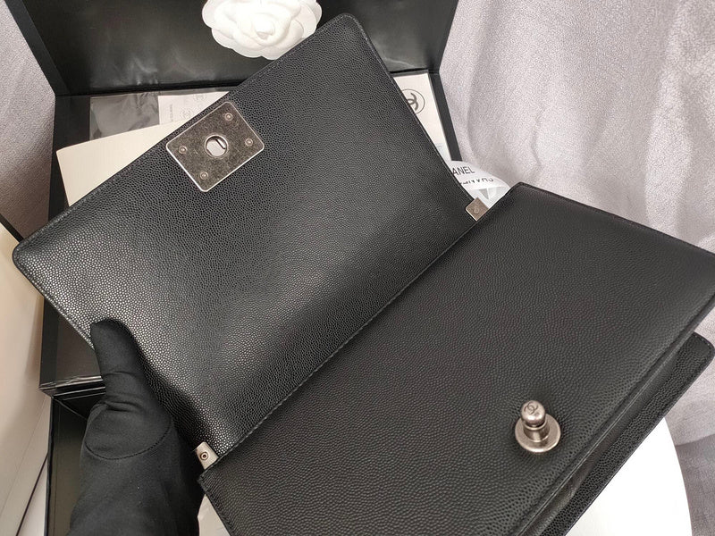 Satchel Bags - CHL Bags - 2657
