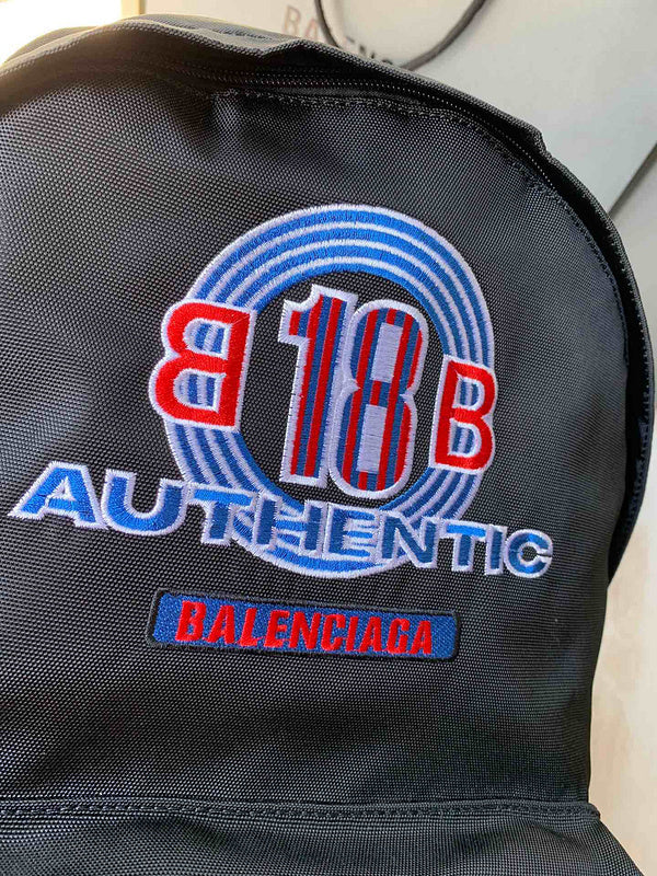 Satchel Bags - BGA Bags - 312