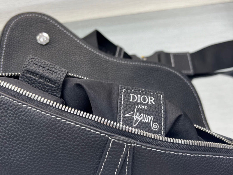 Glami Fashion - DIR Bags - 2283