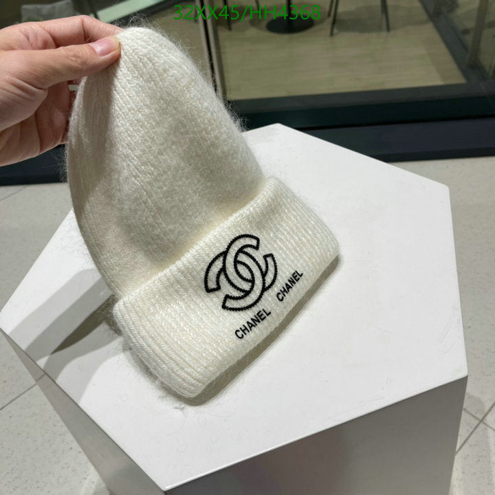 SAMC - CHL Caps & Hats - 355