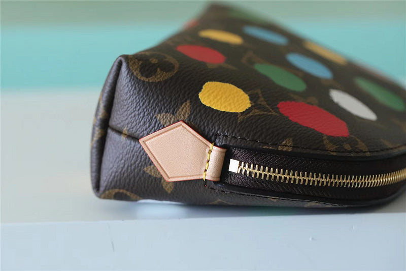 Glami Fashion Lu-Vi bags - 8794