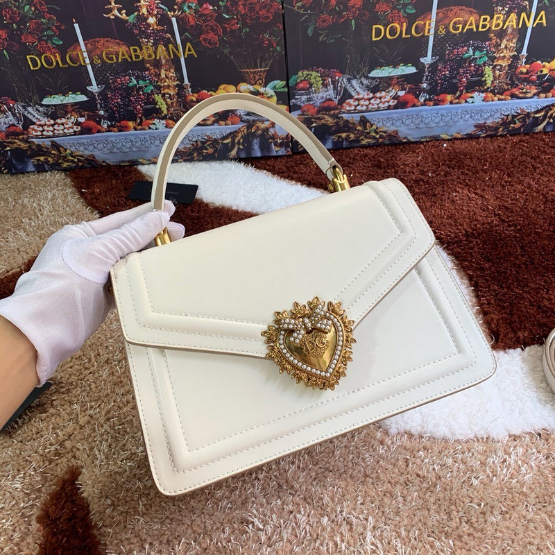 Satchel Bags - DG Bags - 283