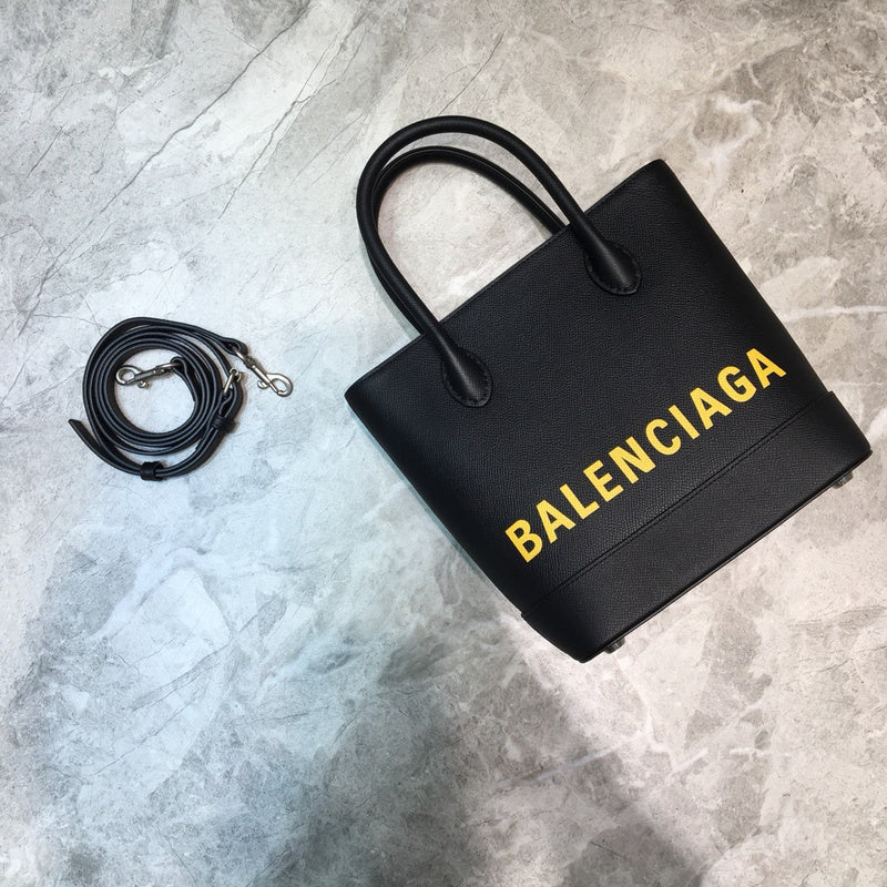 Satchel Bags - BGA Bags - 1120