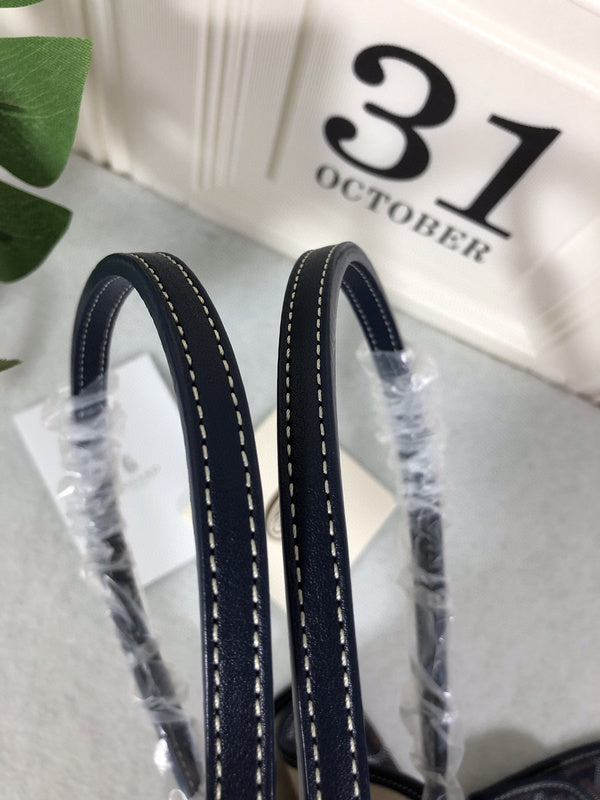 Satchel Bags - GOD Bags - 808
