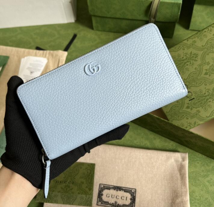 SAMC - GUKI Bags - 642