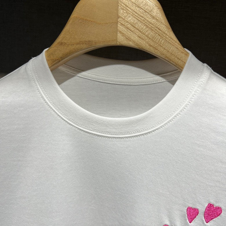 glami - Men T Shirts - 990