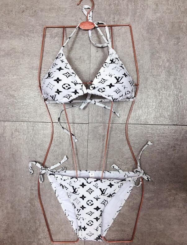 SAMC - Mix Swimsuits - 192