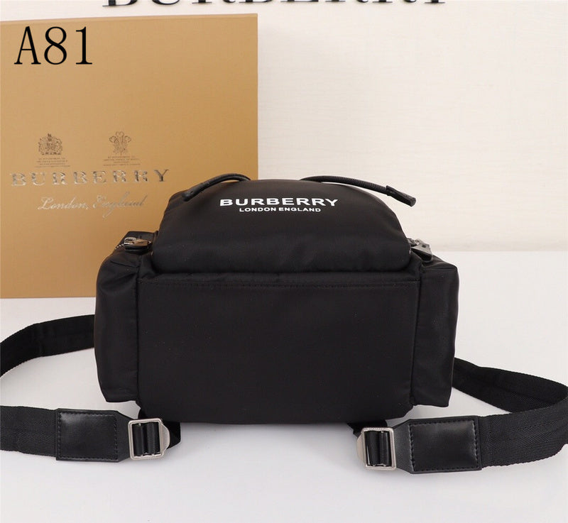 Glami GlamI -GLAMIR Bags - 785