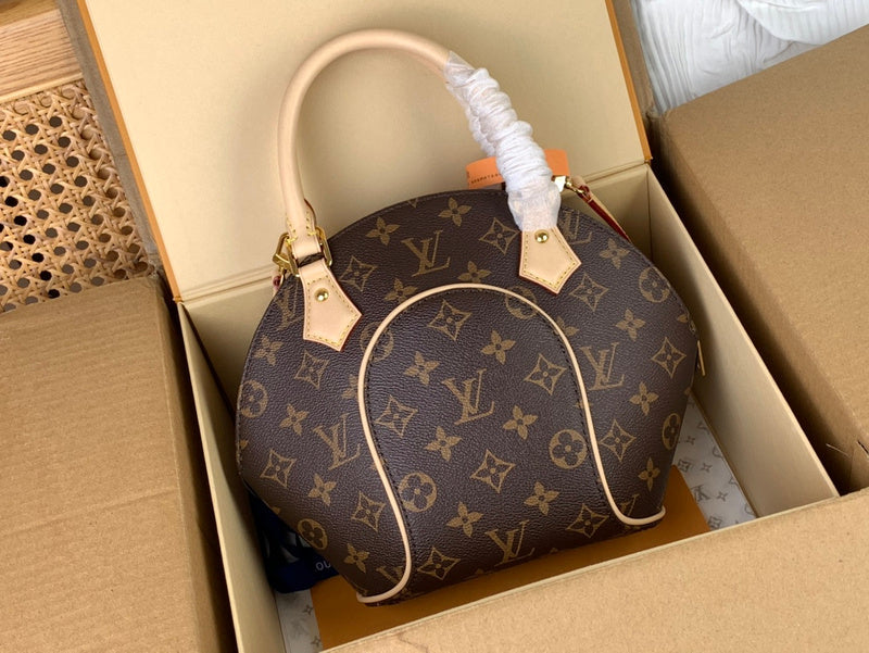 Satchel Bags - VL Bags - 2480