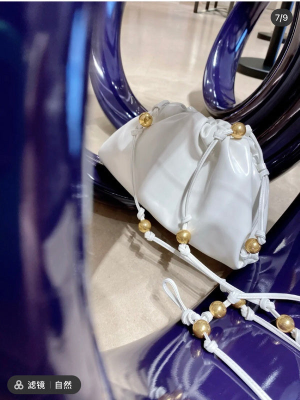 Glami- - BOV Bags - 371