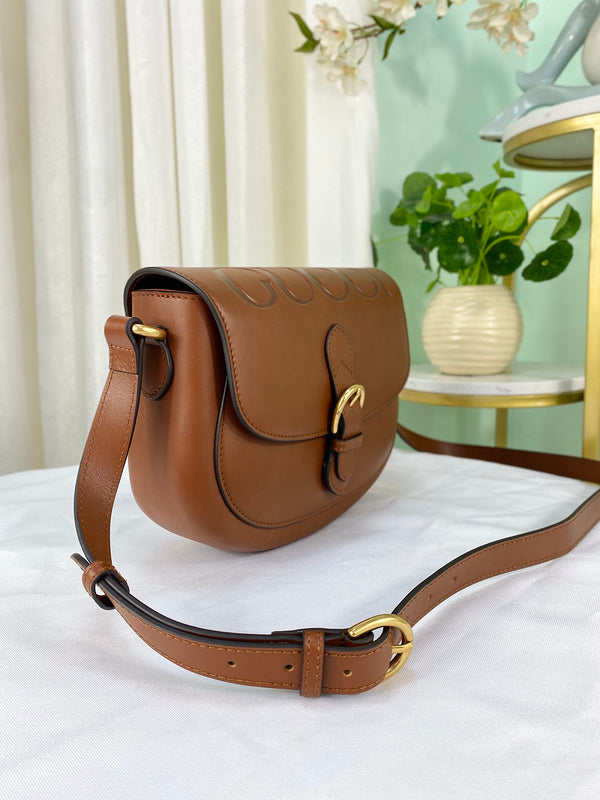 Glami Fashion - GCI Bags - 12566
