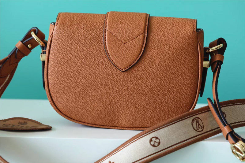 Satchel Bags - VL Bags - 7279
