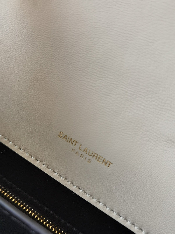 Glamy - YLS Bags - 1371