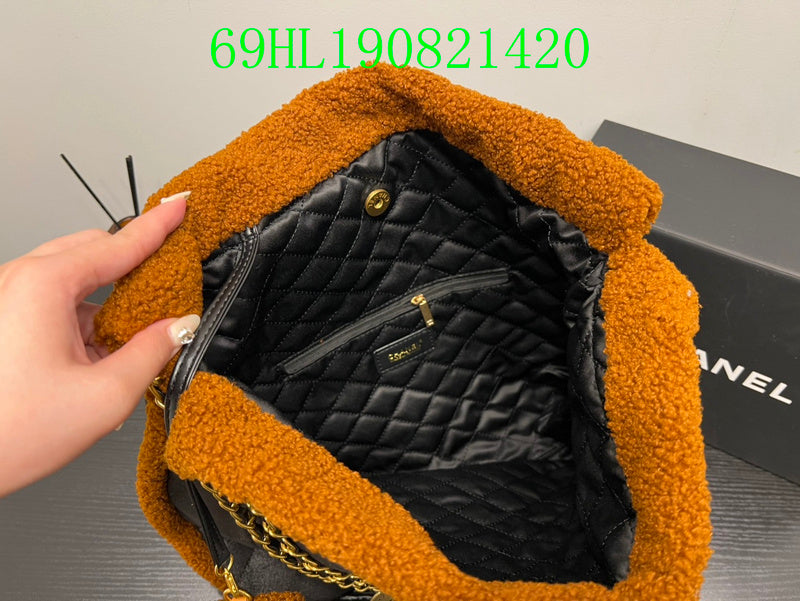 Glami - CHL Bags - 110