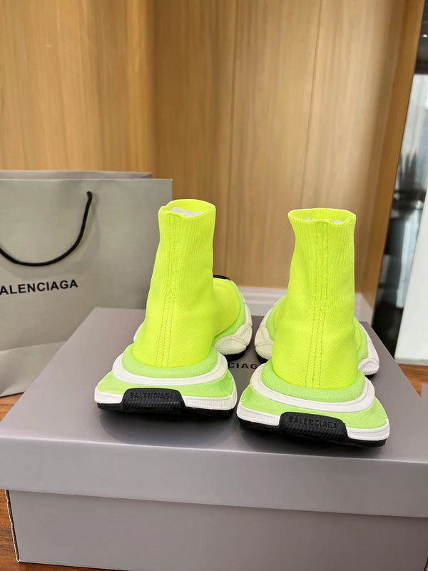 Satchel Bags - BGA Shoes - 674