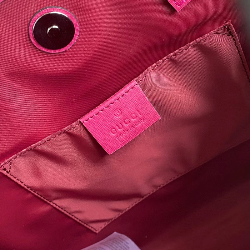 GUI2 Bags - Fashion Bags  1056