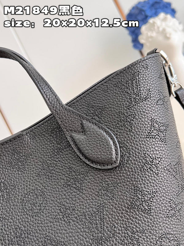 Satchel Bags - VL Bags - 1567