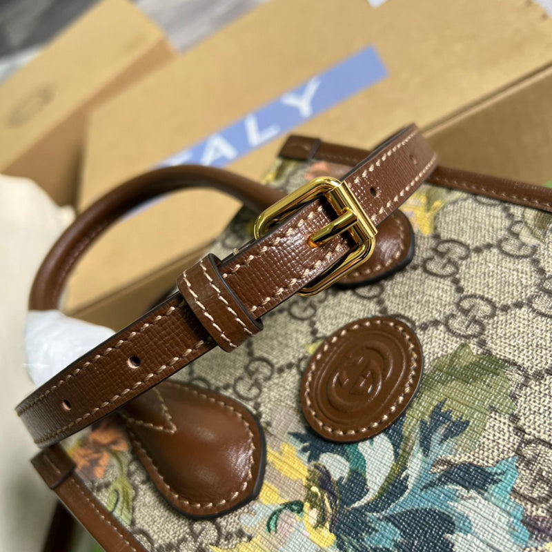 ELE - GG Bags - 1591