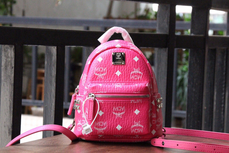 Satchel Bags - MC Bags - 110