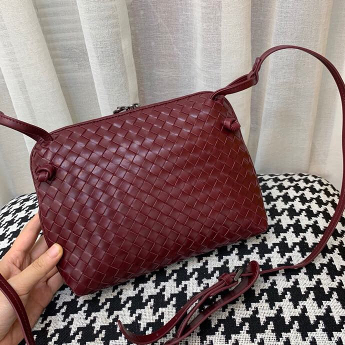 Glami- - BOV Bags - 459