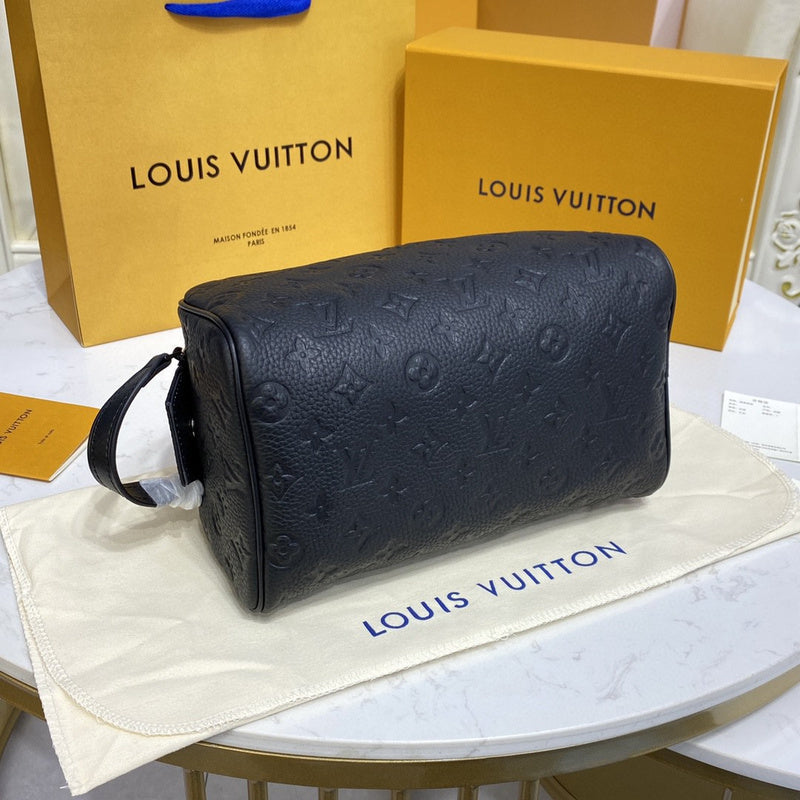 Glami- Glami- Lu-Vi bags - 3483