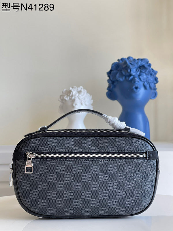 LOV2 Bags - Luxurious Bags  1217