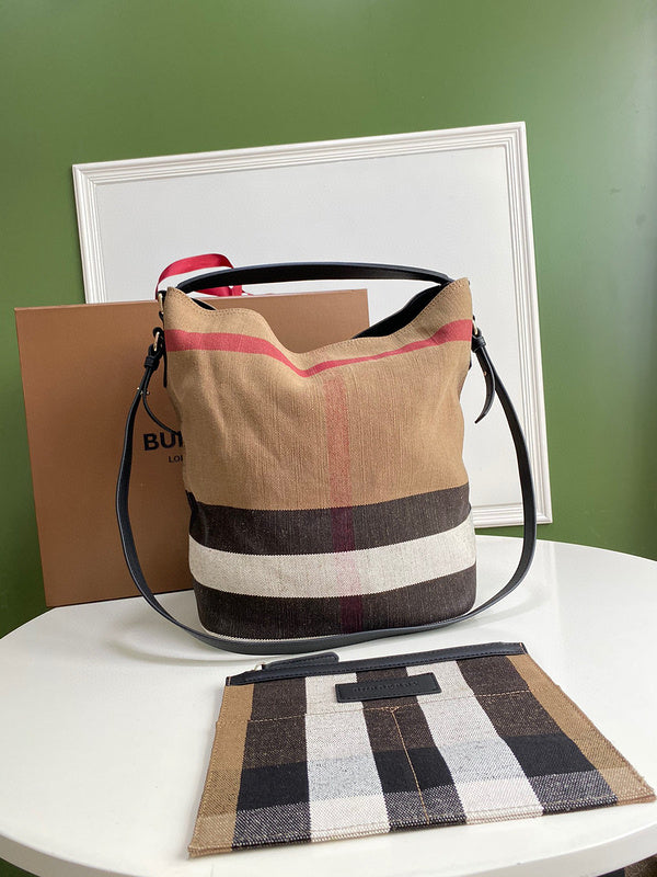 BBR Bags - Glami - 042