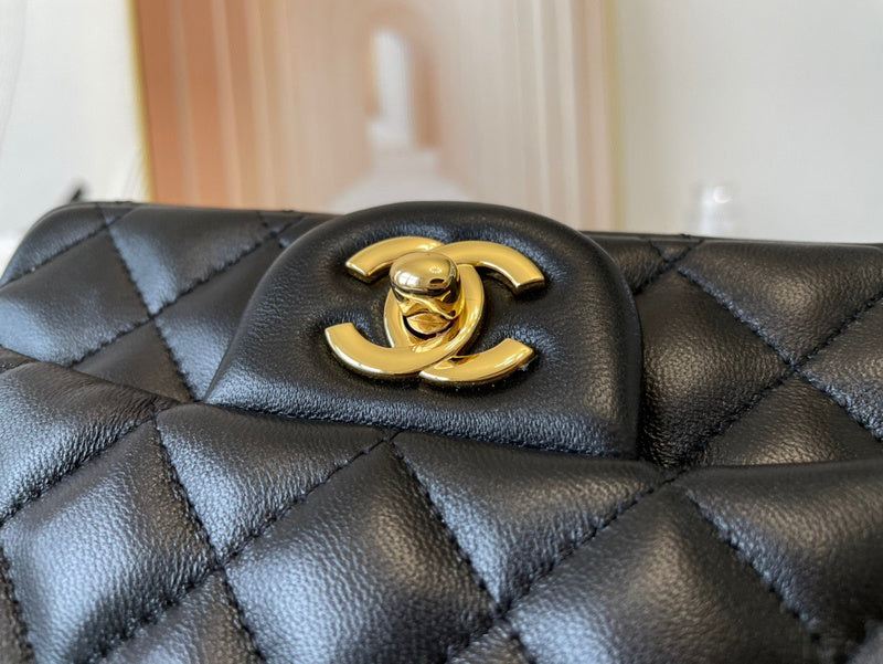 Satchel Bags - CHL Bags - 2022