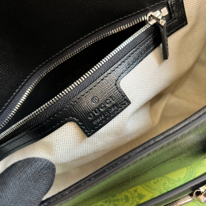 ELE - GG Bags - 142