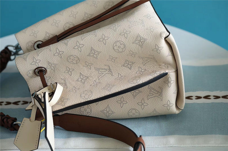 Satchel Bags - VL Bags - 7905