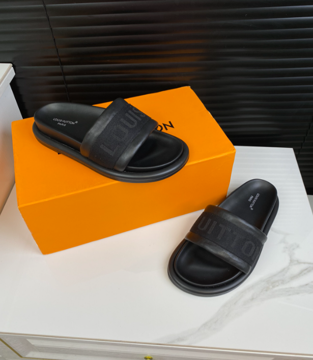 SAMC - LOV Women Shoes - 131