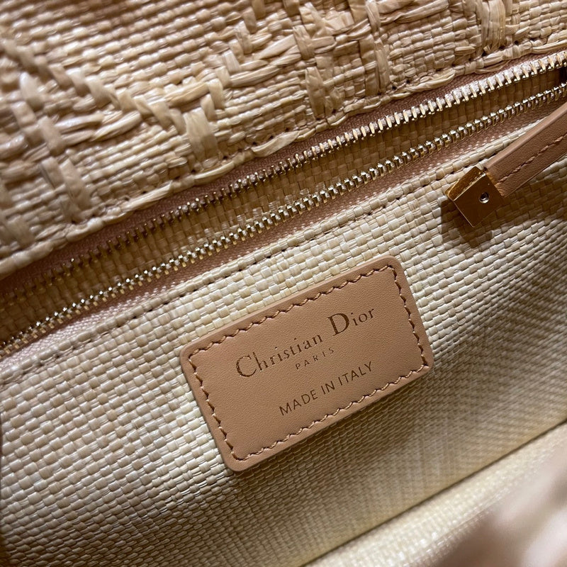 Glami - DOR Bags - 372