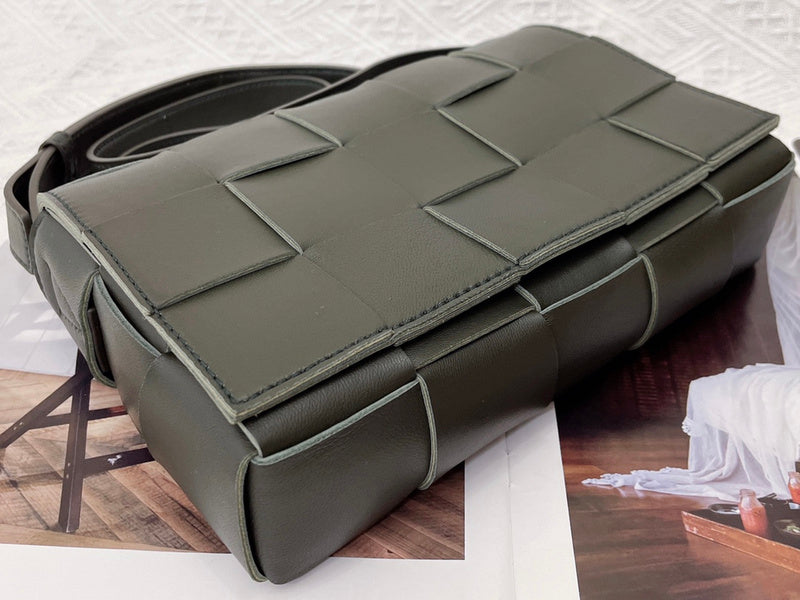 Glamy - BOV Bags - 892