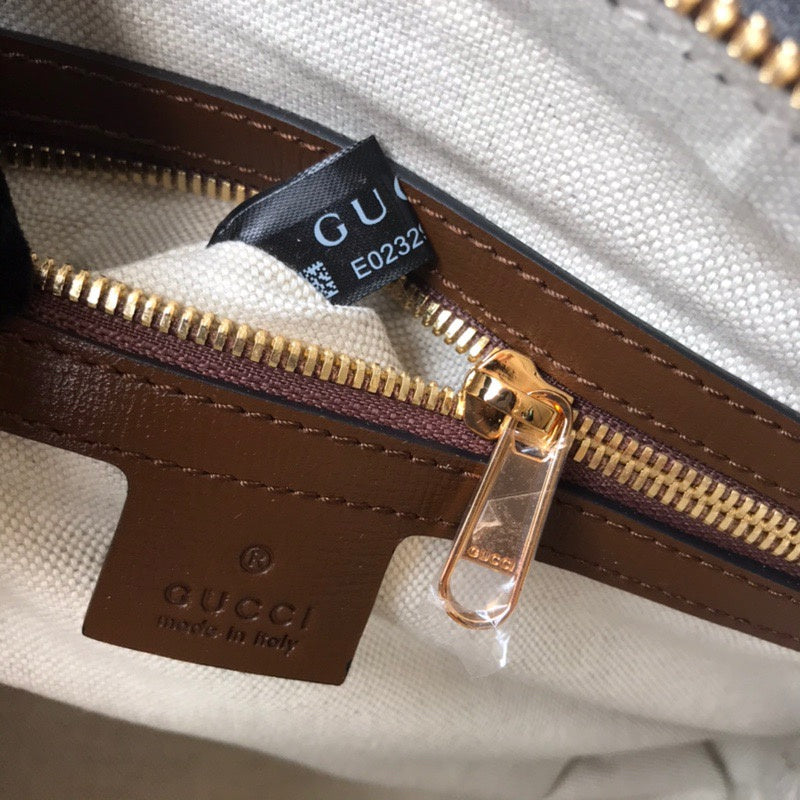 Satchel Bags - GCI Bags - 6218