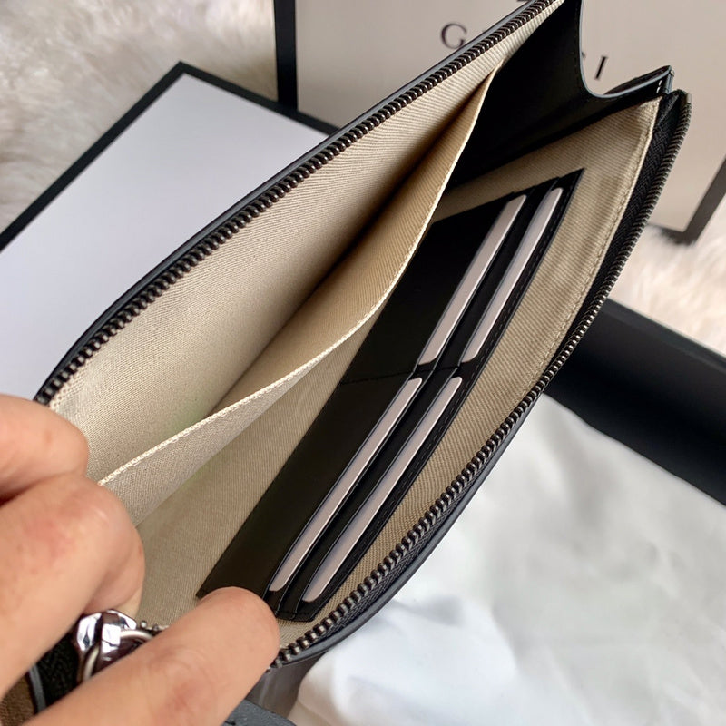 GUI2 Bags - Fashion Bags  1321