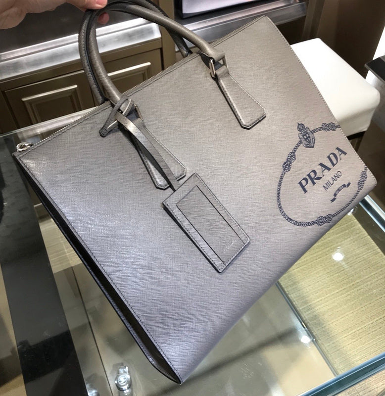 Satchel Bags - PDA Bags - 2710