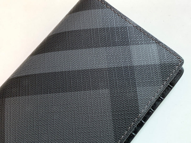 Glami Fashion -BBR Bags - 1683