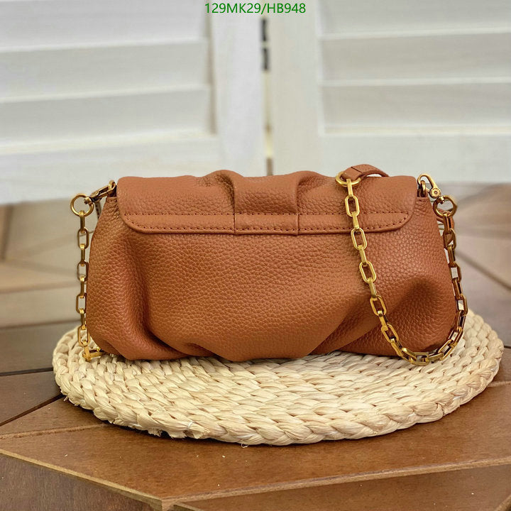 SAMC - MOJ Bags - 176