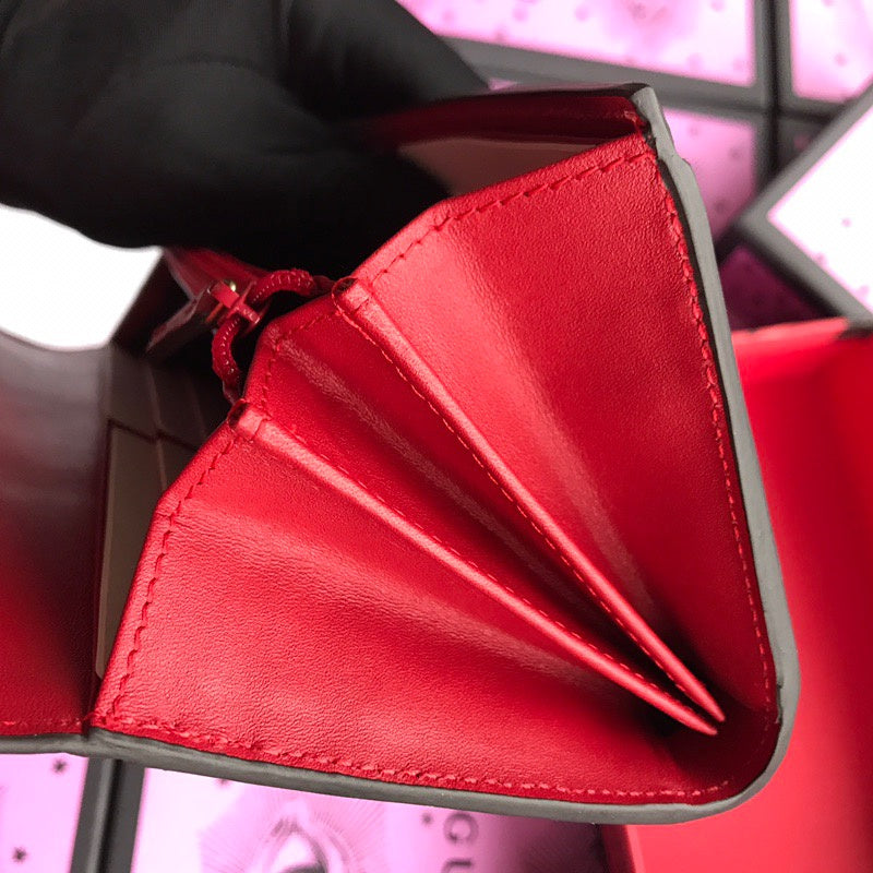 GUI2 Bags - Fashion Bags  884