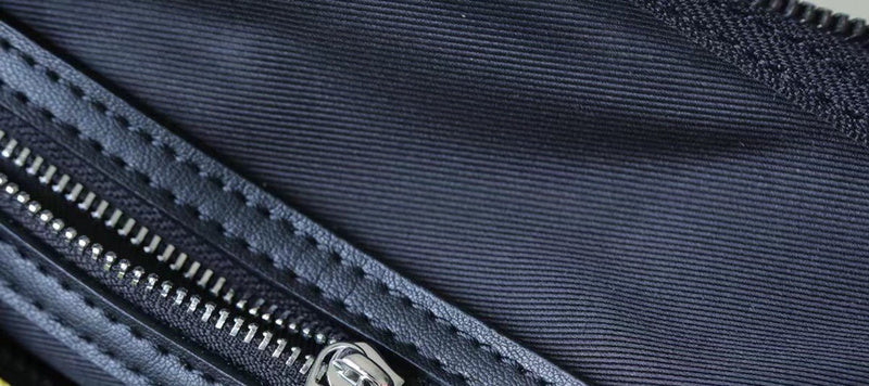 Glami Fashion Lu-Vi bags - 11177