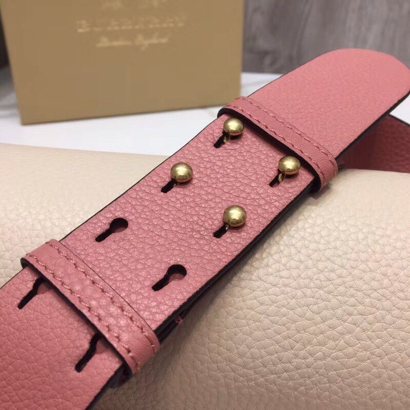 Glami Fashion -BBR Bags - 1608