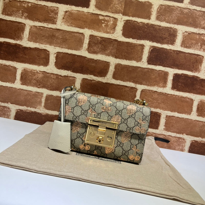 Glami Fashion - GCI Bags - 13167