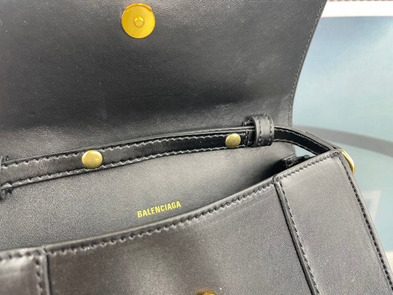 Satchel Bags - BGC Bags - 154